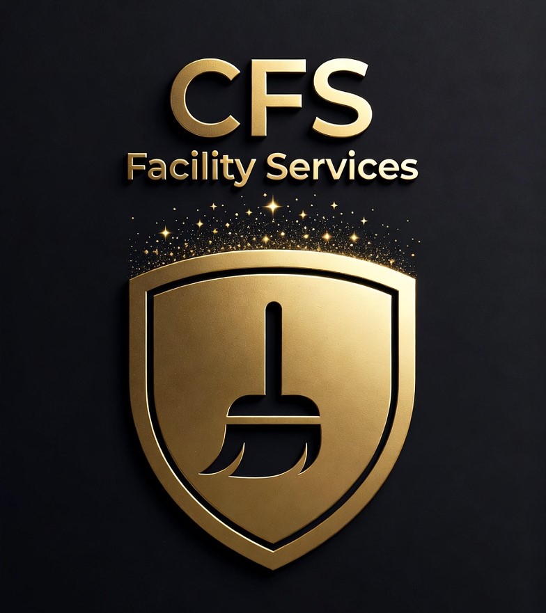 Cossa Facility Services